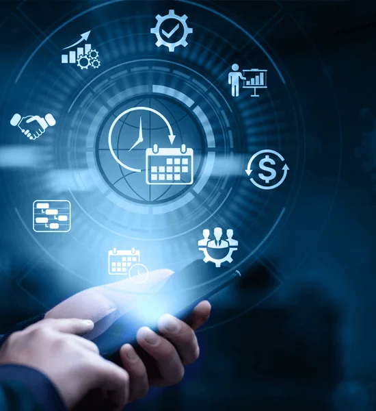 Improve-Enterprise-IT-Efficiency-with-Value-Added-Services.png Partners