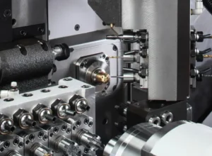 Everything You Need to Know About Swiss Screw Machining 4 swiss-screw-machining-vietnam