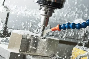Considerations For Selecting A CNC Machining Service Provider 4 cnc-machining-services-provider