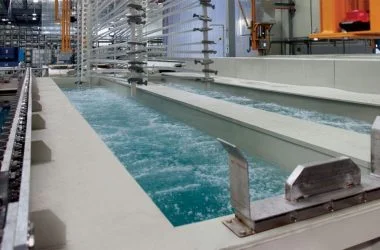 Anodizing-header-1280×614-1.jpg Anodizing-header-1280x614-1.jpg