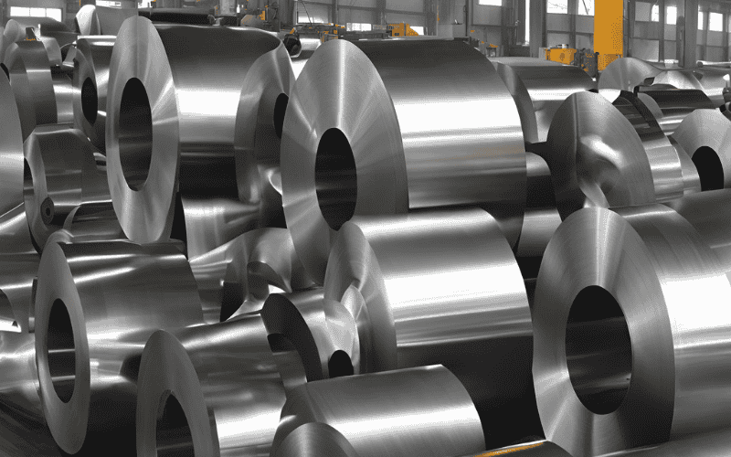 Precision Aluminum Turning Shafts manufacturing in Vietnam 3 Precision Aluminum Turning Shafts manufacturing in Vietnam