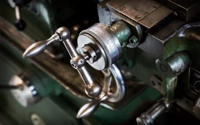 CNC Machinings Why is it Important | CNC Machining Aerospace CNC Machinings Why is it Important | CNC Machining Aerospace