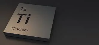 What is Titanium? Physical Properties and Applications of Titanium 32 what-is-titanium