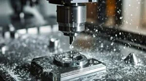 What is Precision Machining? Advantages and Disadvantages of Precision Machining 3 what-is-precision-machining