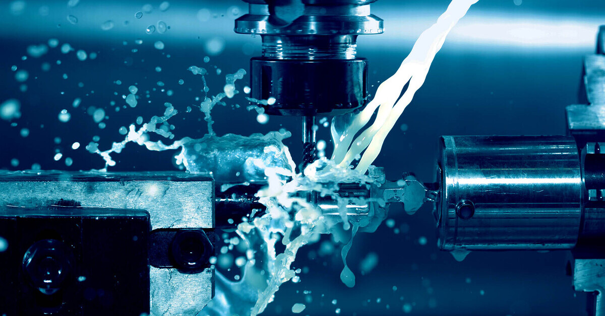 Why CNC Precision Machined Suppliers Matter in Every Industry 3 Why CNC Precision Machined Suppliers Matter in Every Industry