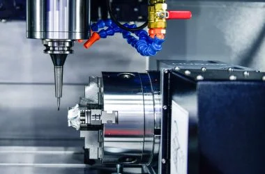 Exploring-the-Benefits-of-CNC-Precision-Machining-Services-in-Vietnam.jpg Precision Machining