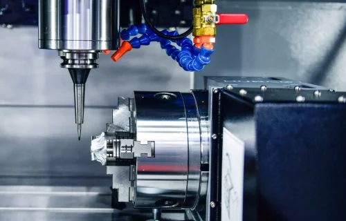 Exploring-the-Benefits-of-CNC-Precision-Machining-Services-in-Vietnam.jpg Precision Machining