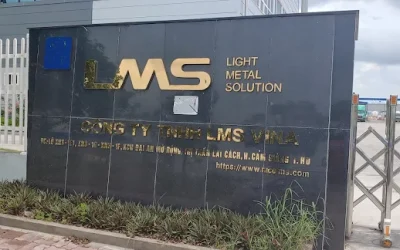 unnamed aluminum extrude manufacturers