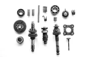 How Motorcycle Parts are made? CNC Machining in Motorcycle Parts Industry 4 motorcycle-parts-machining