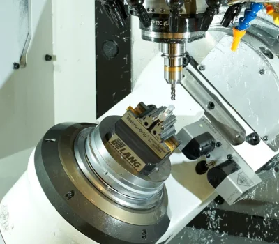 bbb_9160 CNC Machining