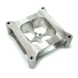 About Us 10 CNC machine parts