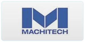 Infrastructure 9 Clients