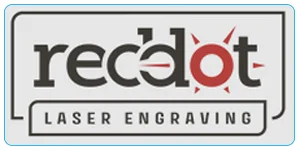 Infrastructure 6 Clients