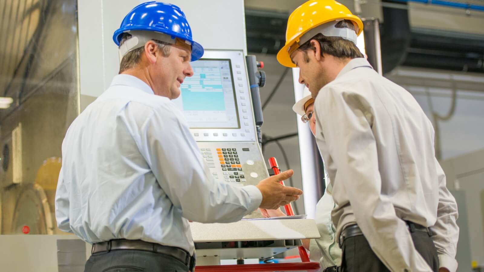 How to Choose the Right Partner for Outsourced CNC Machining Services 1 How to Choose the Right Partner for Outsourced CNC Machining Services