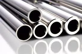 What is Titanium? Physical Properties and Applications of Titanium 3 titanium-alloys