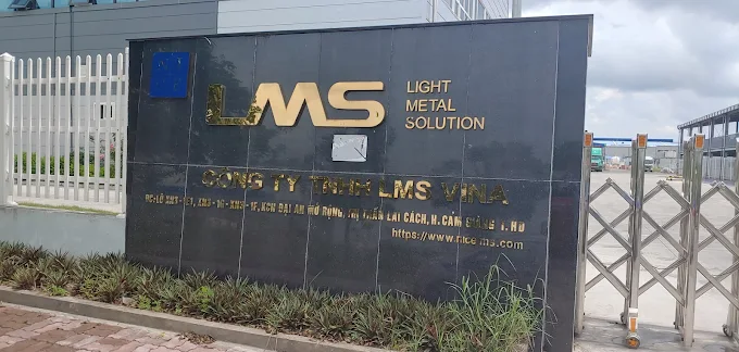 List of top aluminum extrude manufacturers in Hanoi, Vietnam 21 aluminum extrude manufacturers