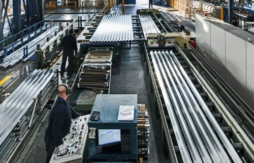 slider_corto_1-1.webp slider_corto_1-1.webp