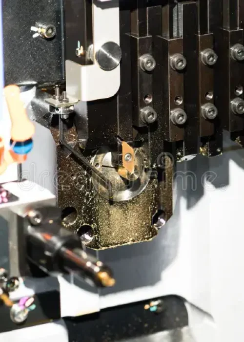 machining-automotive-part-cnc-turning-machine-operator-97780030 CNC Turning Services