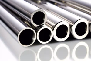 What Is the Difference between Titanium and Stainless Steel? 5 titanium-and-stainless-steel