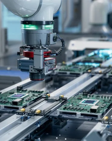 consumer-electronics-industry-ad-614840148 consumer-electronics