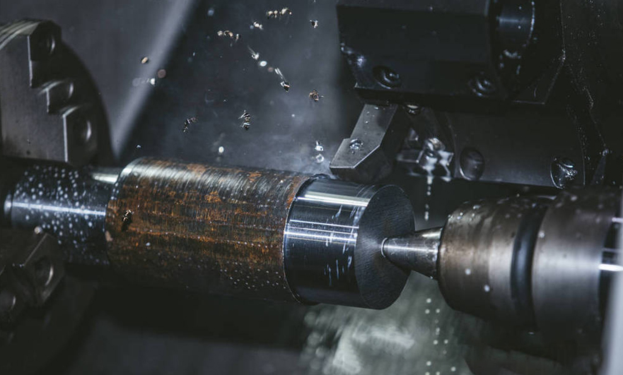 CNC Turning Services Explained: Precision, Performance, and Application Benefits 3 CNC Turning Services Explained: Precision, Performance, and Application Benefits