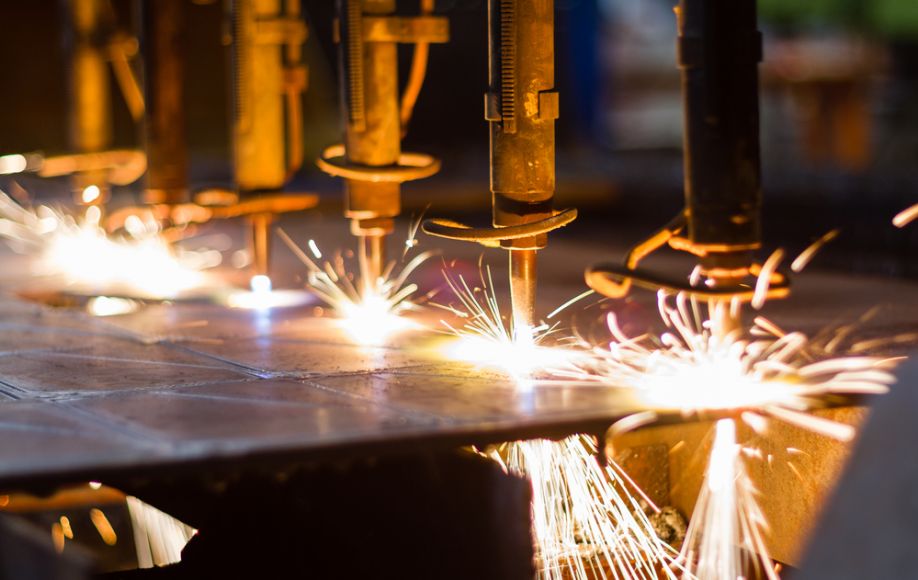 Why CNC Machining Services Are Essential for Modern Industrial Manufacturing