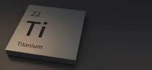 What is Titanium? Physical Properties and Applications of Titanium 5 what-is-titanium