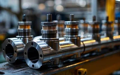 Best Tips for Sourcing in Vietnam Vietnam Sourcing Tips Best Tips for Sourcing in Vietnam Vietnam Sourcing Tips