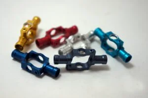 What is Anodized Aluminum? Why You Should Choose AMS Vietnam as Your Best Anodized Aluminum Supplier in Vietnam 5 Anodized-aluminum-process