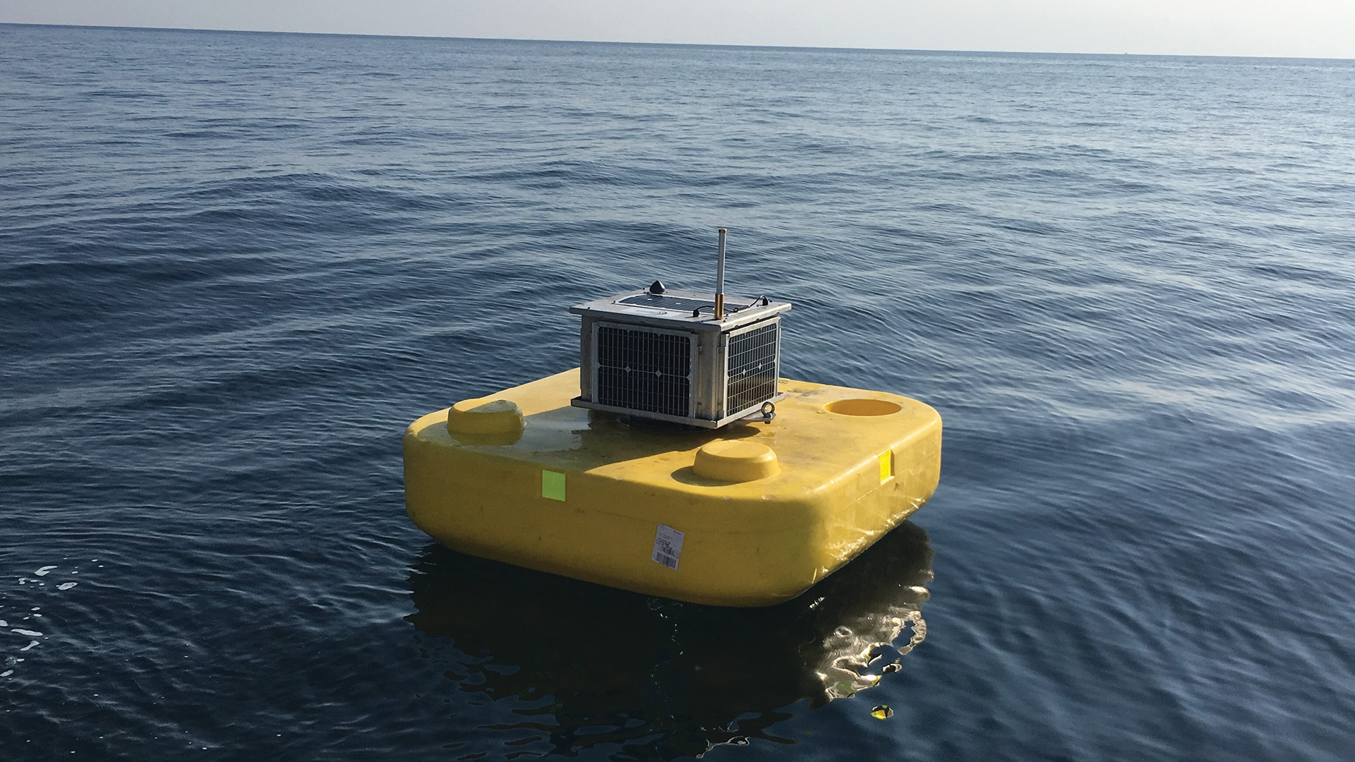 The Role of Aluminum in Marine Farming: Revolutionizing Aquaculture 4 Aluminum in Marine Farming | Aluminum Boats for Aquaculture