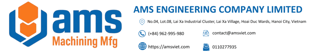 Top 10 Precision Machining Services Companies In Asia 25 top-11-cnc-machining-parts-manufacturers-in-vietnam