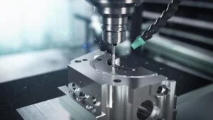 What is Precision Machining? Advantages and Disadvantages of Precision Machining 4 advantages-and-disadvantages-of-precision-machining