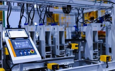 Outsourced CNC Machining Services | CNC Machining Partner Outsourced CNC Machining Services | CNC Machining Partner