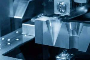 What is EDM Machining? Types of EDM Machines 3 edm-machining-services