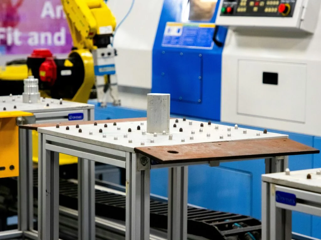 What is CNC Machining? Types of CNC Machining Processes 2 What is CNC Machining | CNC Lathe Programming Basics