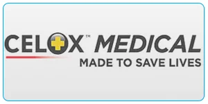 Infrastructure 5 Clients