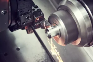 The Distinction Between Standard CNC Lathes and Swiss Turning 7 what-is-cnc-turning