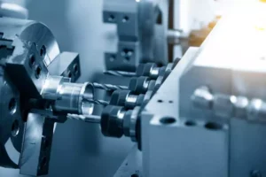 Considerations For Selecting A CNC Machining Service Provider 5 cnc-turning-services