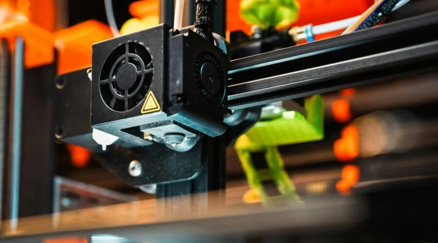 Vietnam Machine Precision Machining Company 2 Precision Machining Company