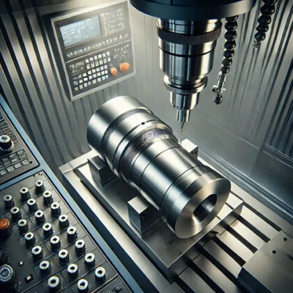 CNC Milling & Turning Service Provider in Vietnam? 2 Milling-cnc-machining-in-vietnam