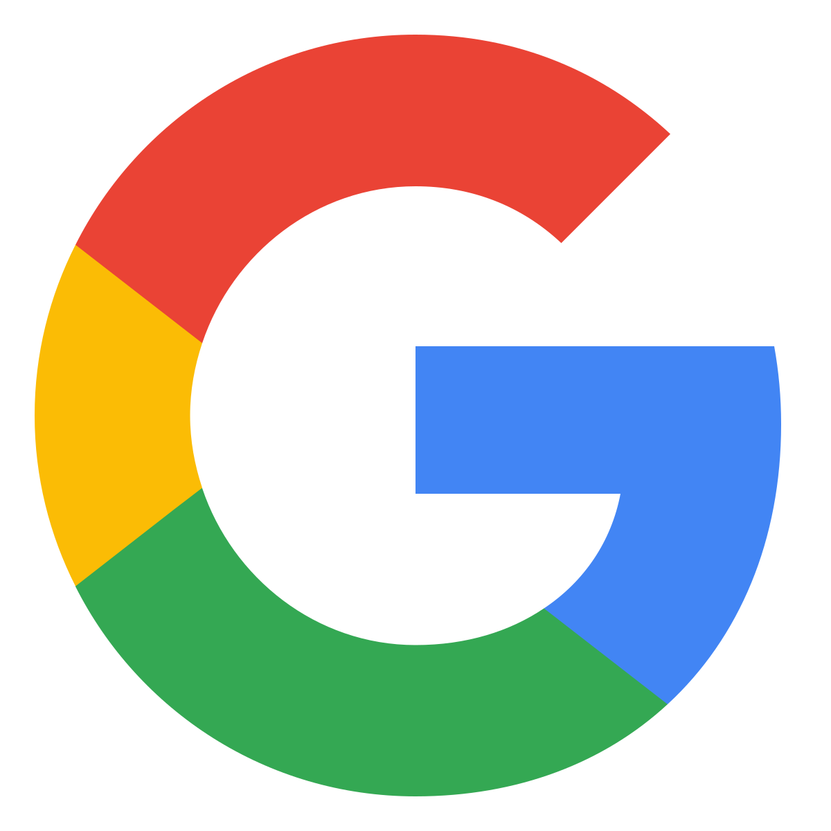 Precision Machining 3 Google__G__logo.svg