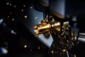 Everything You Need to Know About Swiss Screw Machining 5 swiss-screw-machining