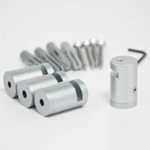 All You Need About Modular Wall Mounted Supports for Signs 3 modular-wall-mounted-supports-for-signs