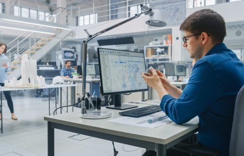 1715129584465.jpg Engineered Design