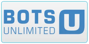 Infrastructure 7 Clients