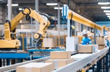 ASSEMBLY.jpg ASSEMBLY.jpg