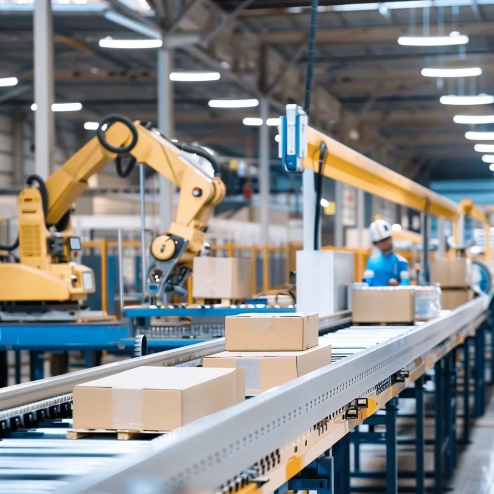 Assembly & Packing 7 ASSEMBLY.jpg