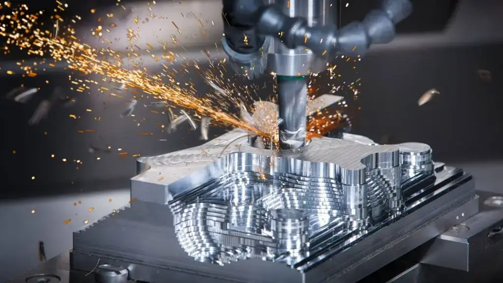Top Benefits of Choosing CNC Milling Services Near Me for Your Next Project 1 top-11-cnc-machining-parts-manufacturers-in-vietnam