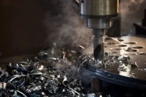 How to Become a Professional CNC Programmer 4 cnc-drilling-services