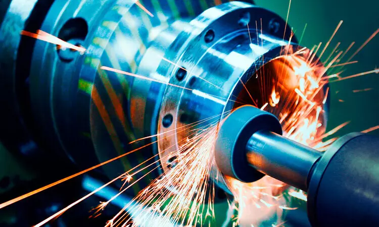 What is CNC Grinding? Advantages of CNC Grinding 9 what-is-cnc-grinding